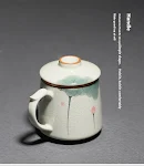 miniatures image - 7