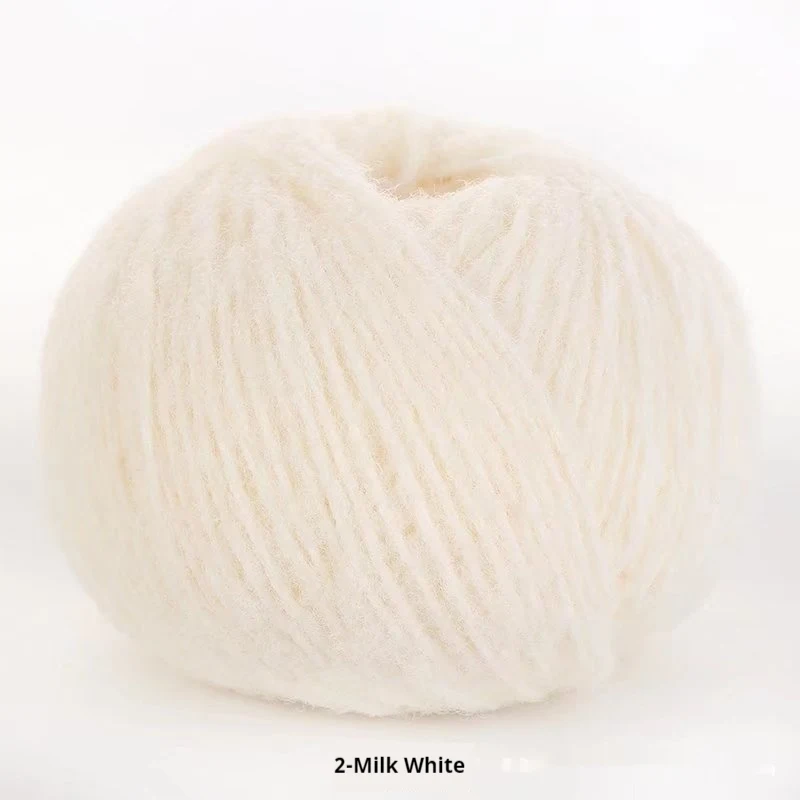 product image - 29