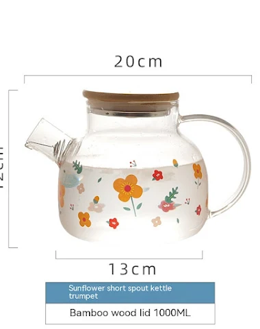 Image product - 1