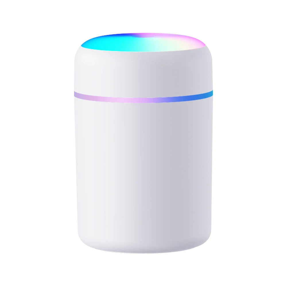 product image - 7