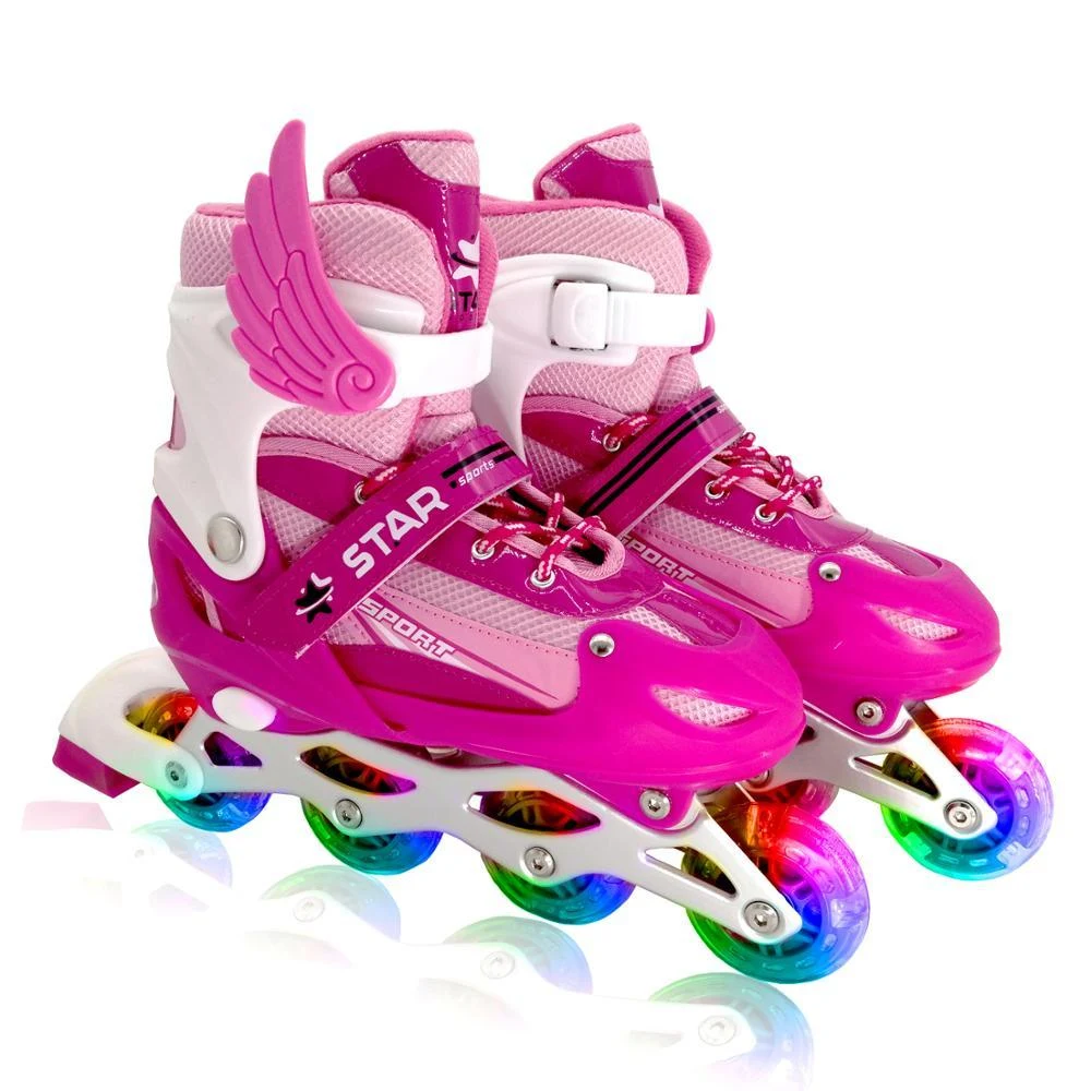 product image - 0
