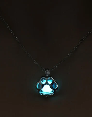 Image product - 0