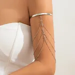 05 White K0271