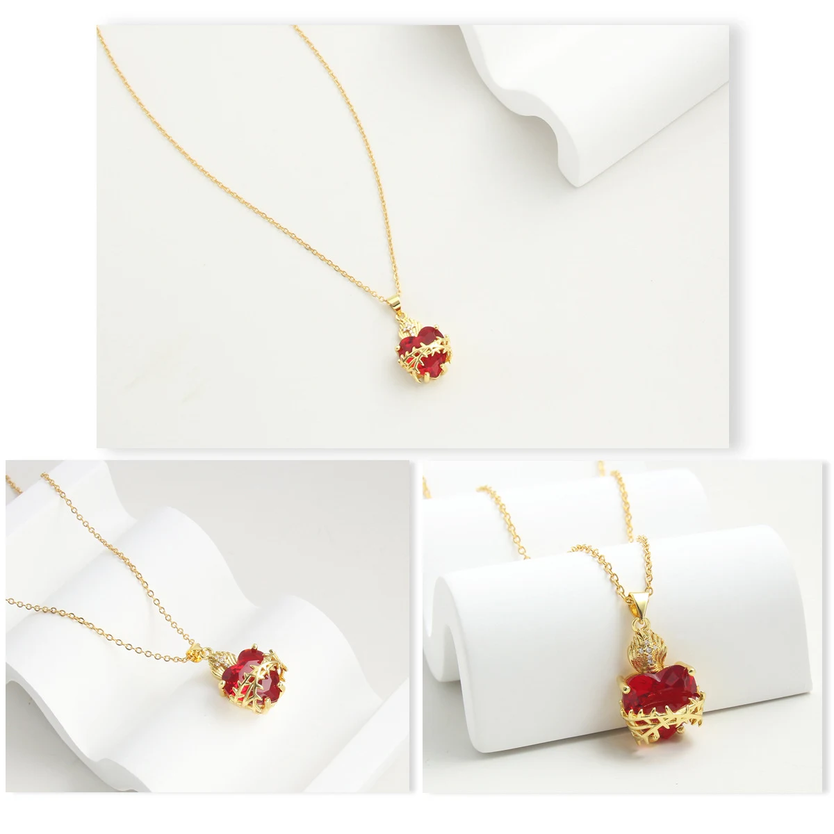 product image - 9