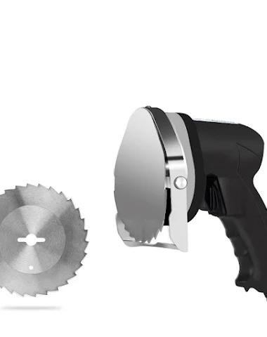 Image product - 2