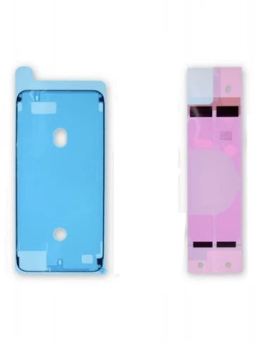 Image product - 1