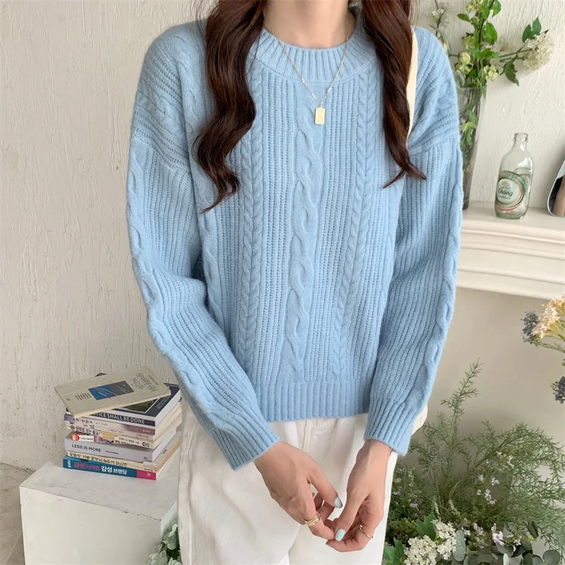 product image - 7