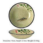 miniatures image - 26