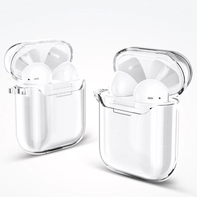 product image - 0