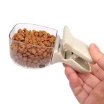 miniatures image - 0