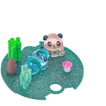 miniatures image - 14