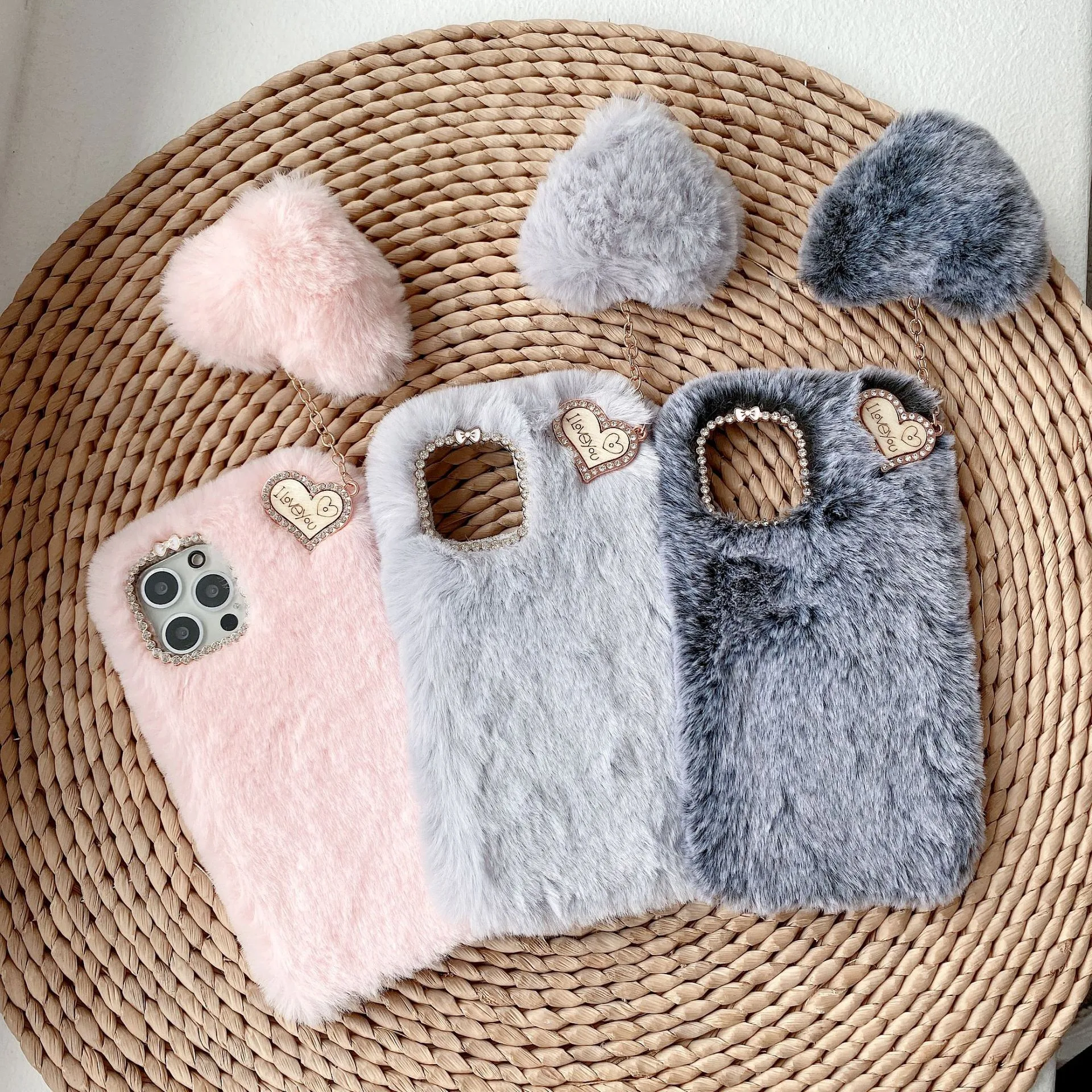 product image - 7