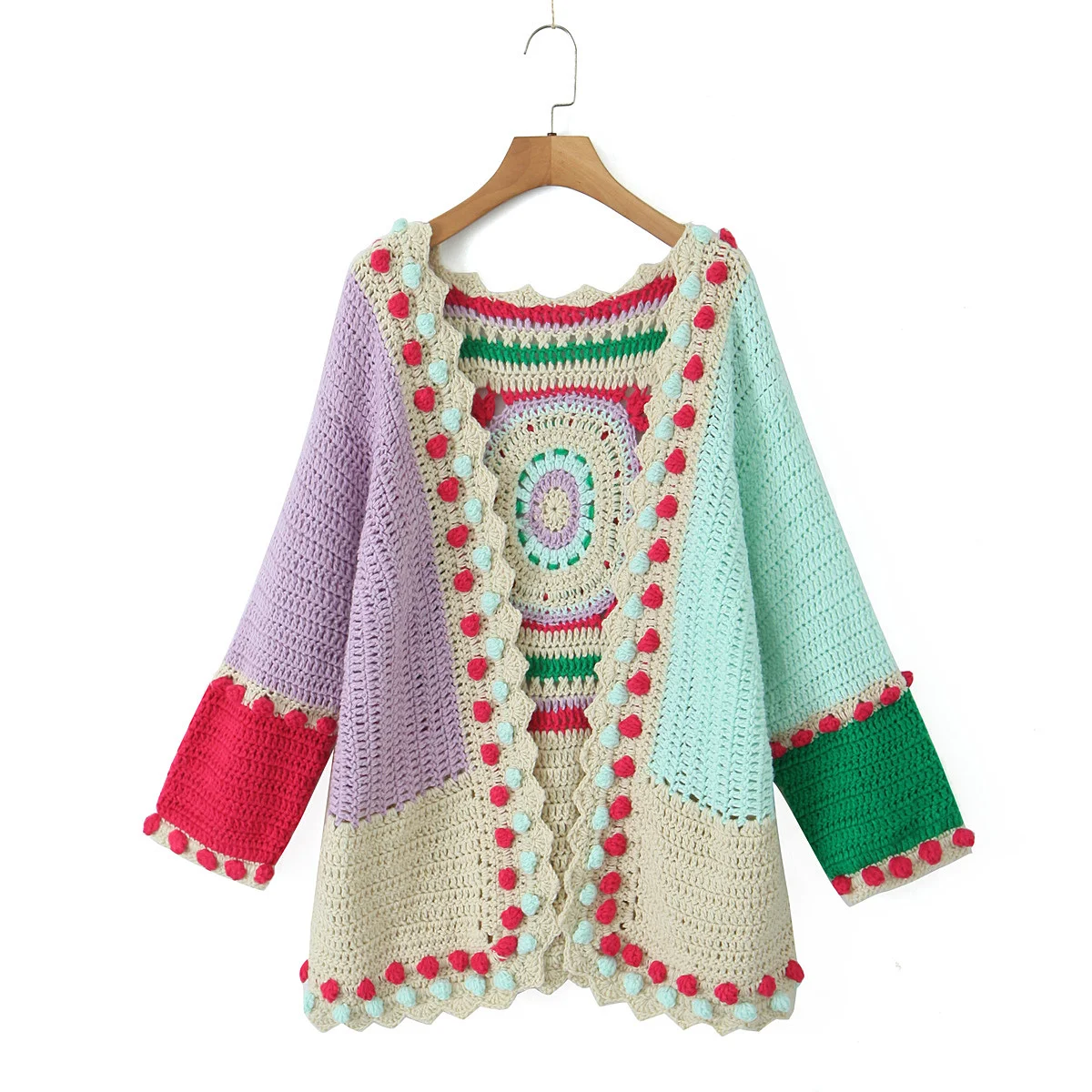 product image - 5