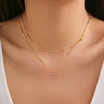 G Gold 4836