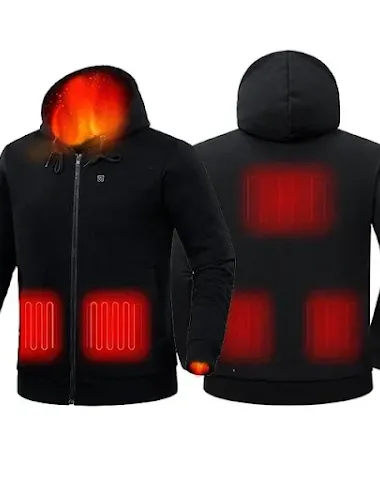 Image product - 0