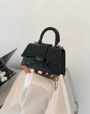 Image product - 1
