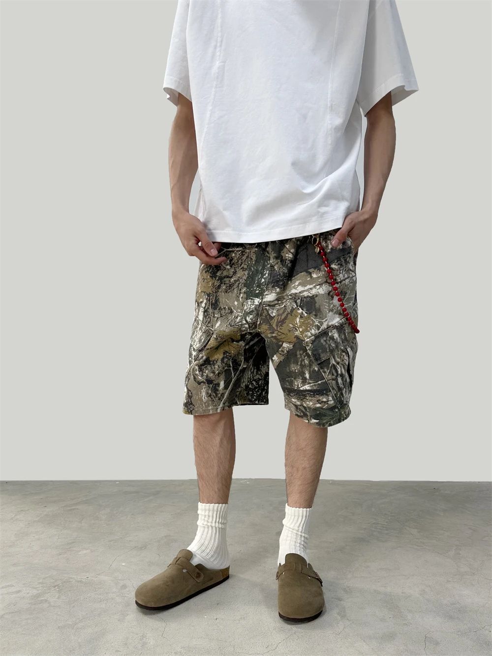 product image - 2