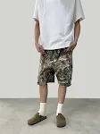 miniatures image - 2