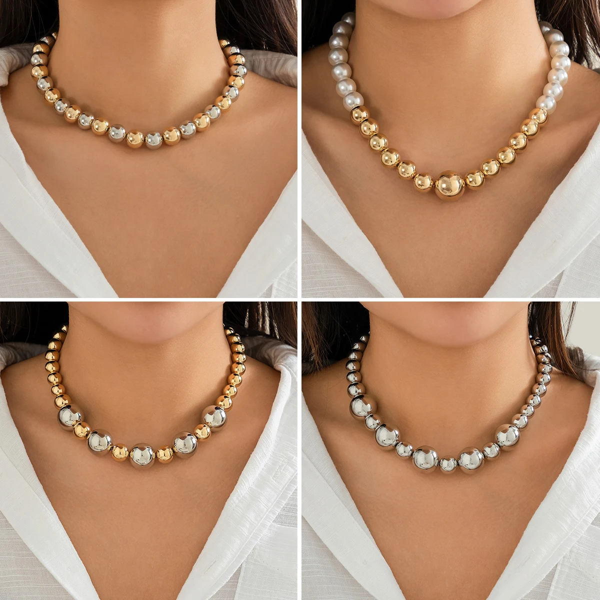 product image - 27