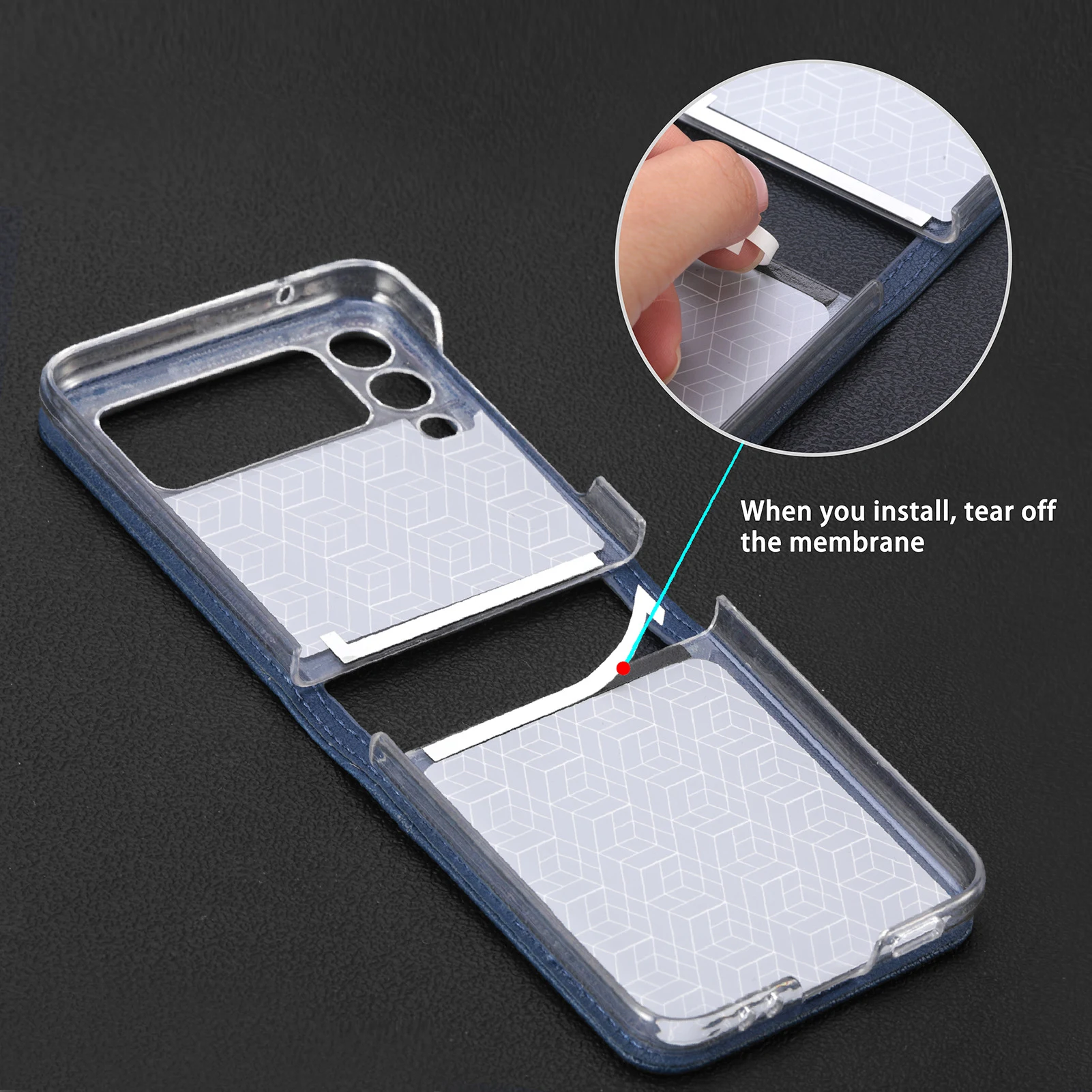 product image - 5