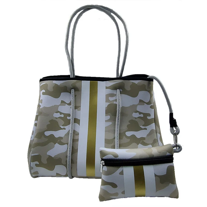 product image - 25