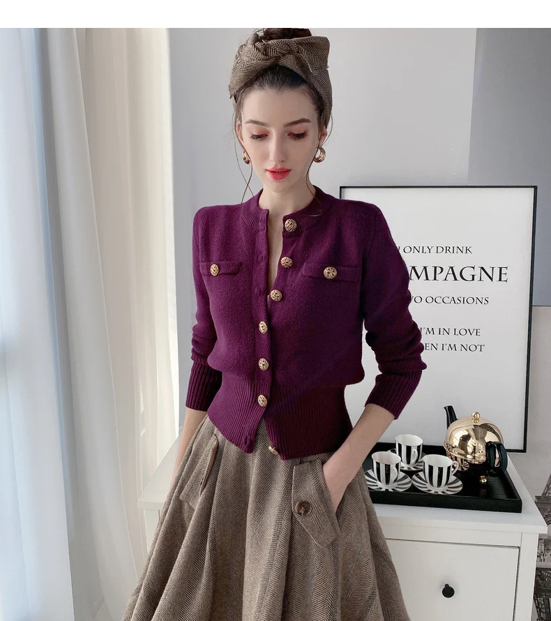 product image - 9