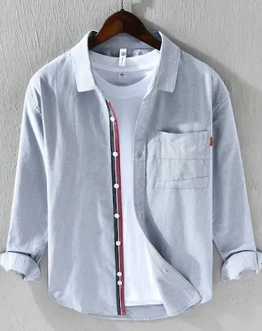 Image product - 0