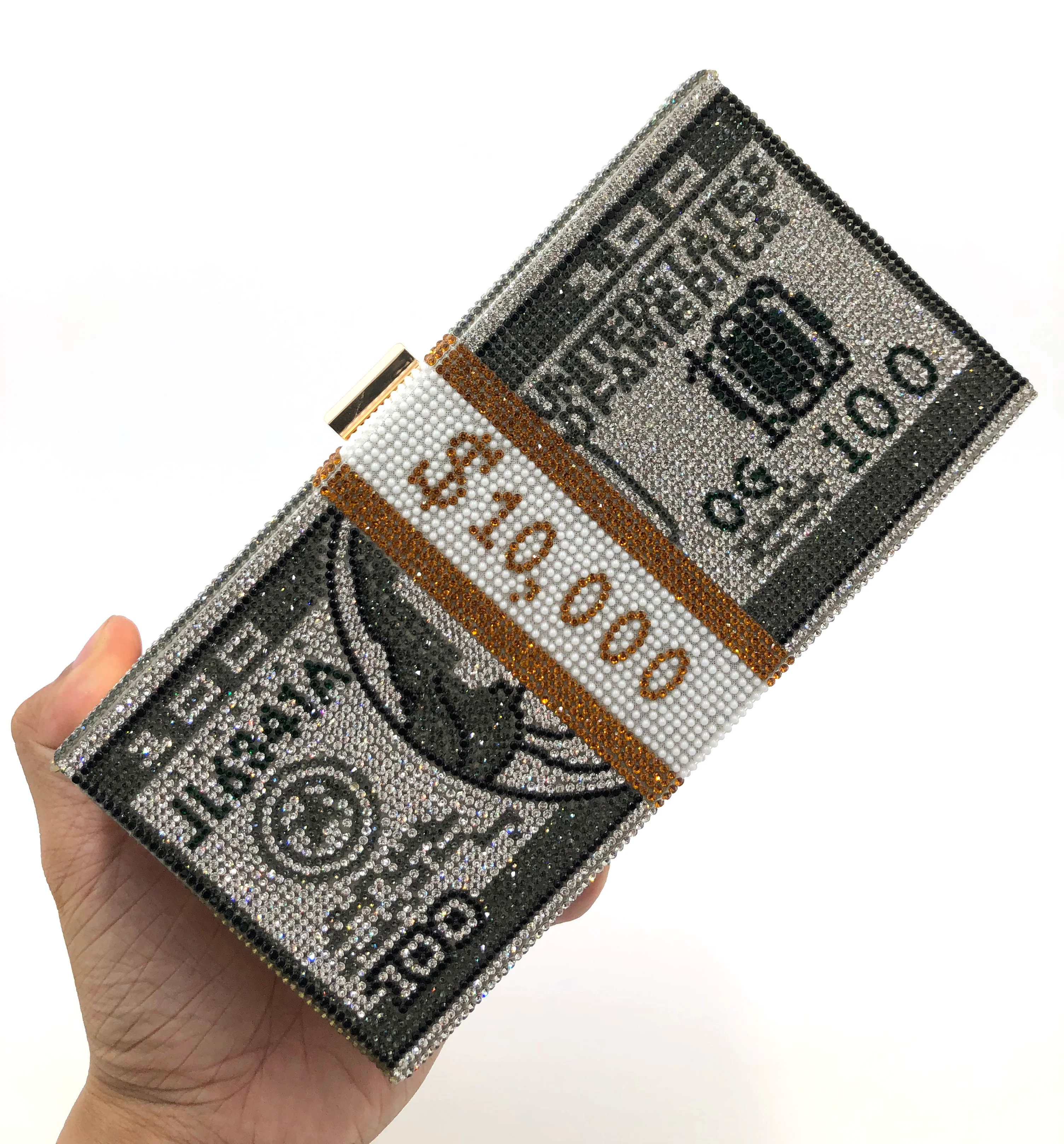 product image - 2