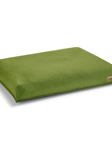 Image product - 0
