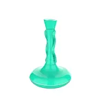 Macaron Green