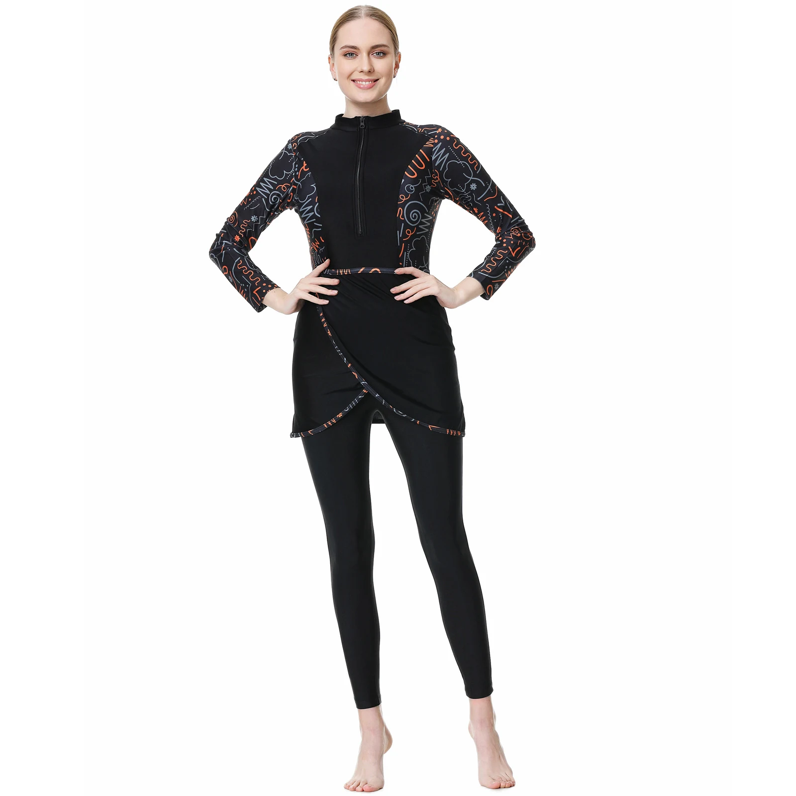 product image - 25