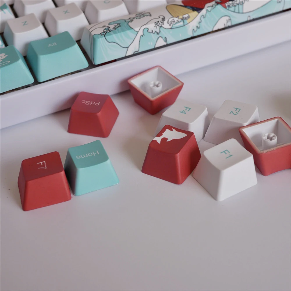 product image - 1