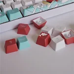miniatures image - 1