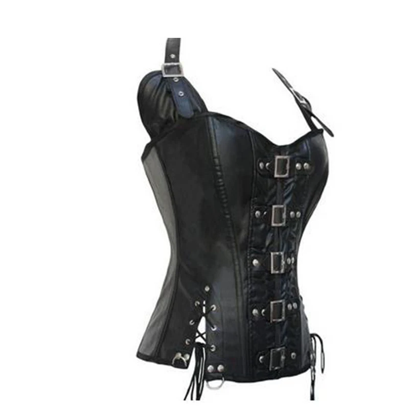 product image - 0