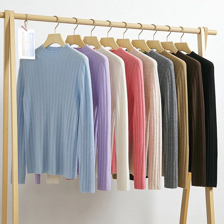 product image - 27