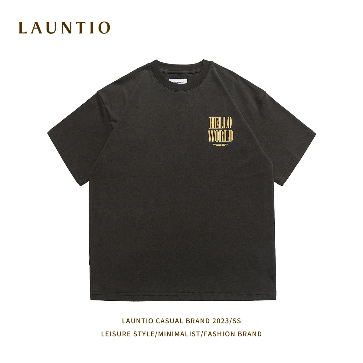 product image - 5