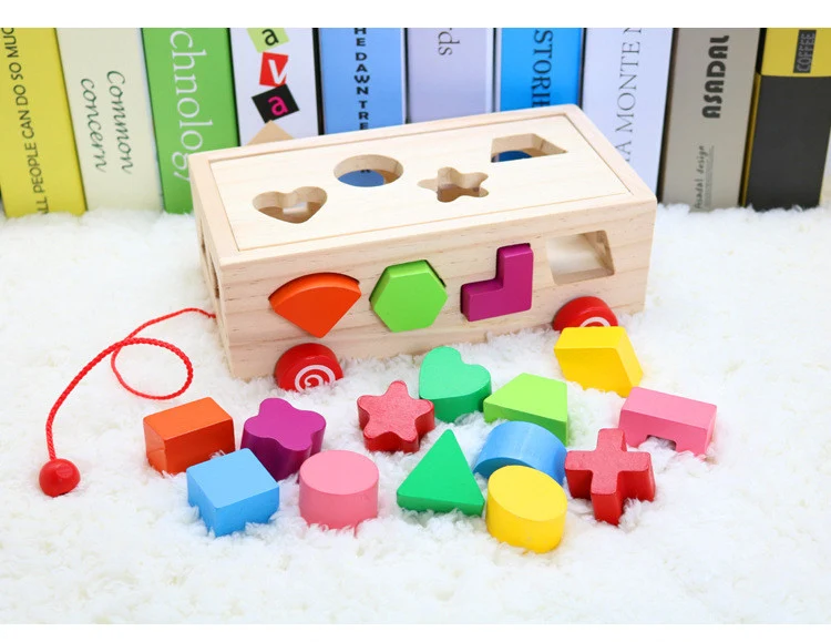 product image - 3