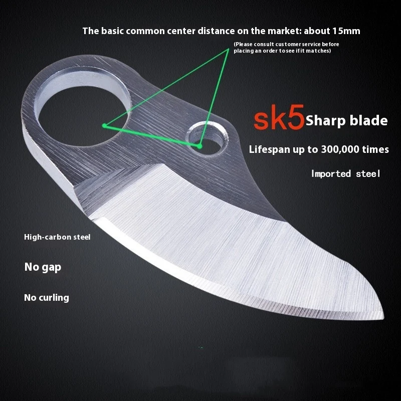 product image - 0