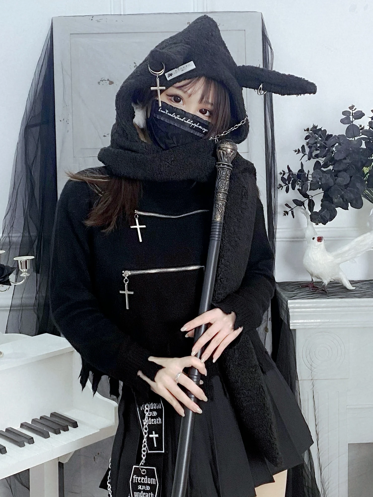 product image - 4