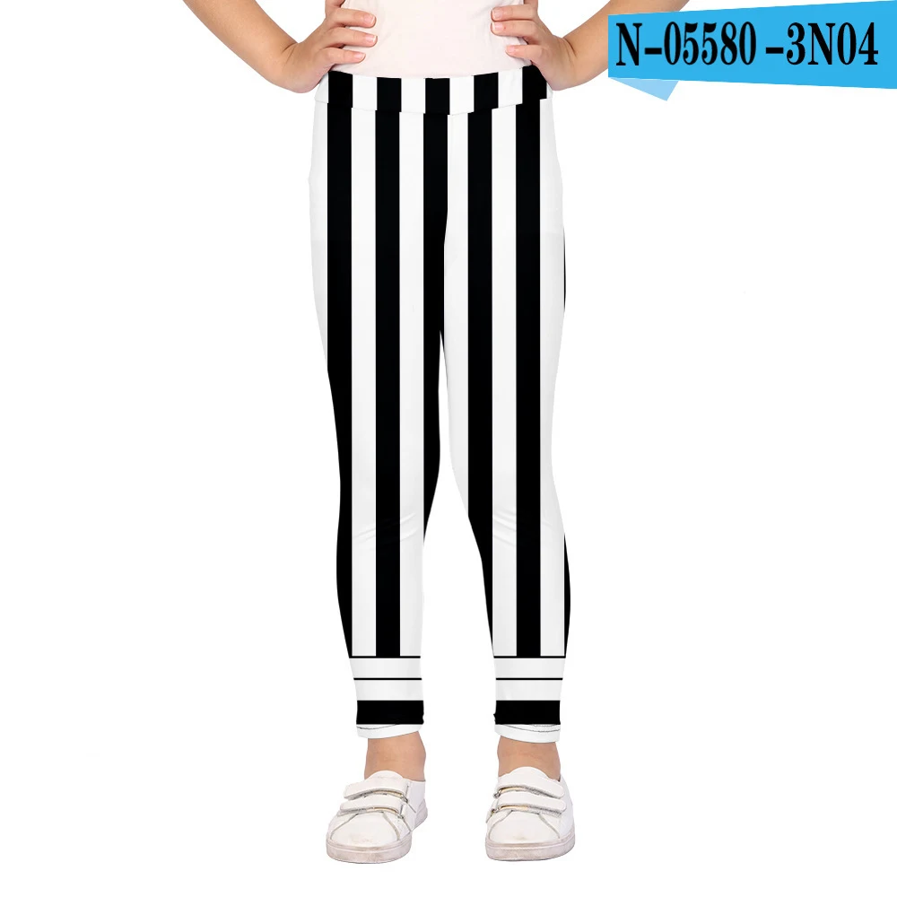 Pantalones de chándal finos casuales para niños grandes con diseño de hoja de diamante, cómodos y elegantes para uso diario. — foto 7