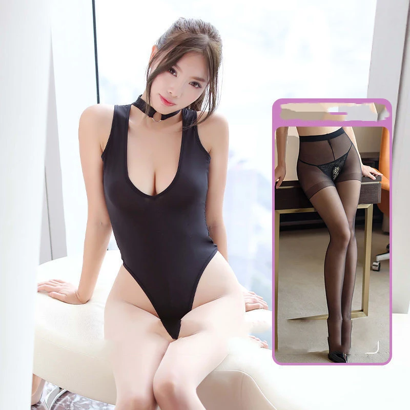 product image - 1
