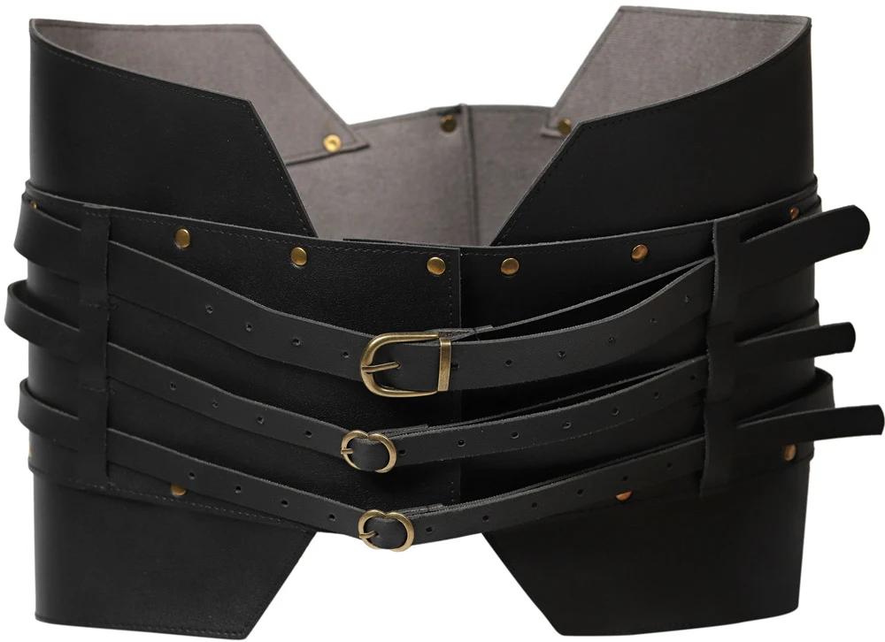 product image - 22