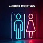 miniatures image - 2