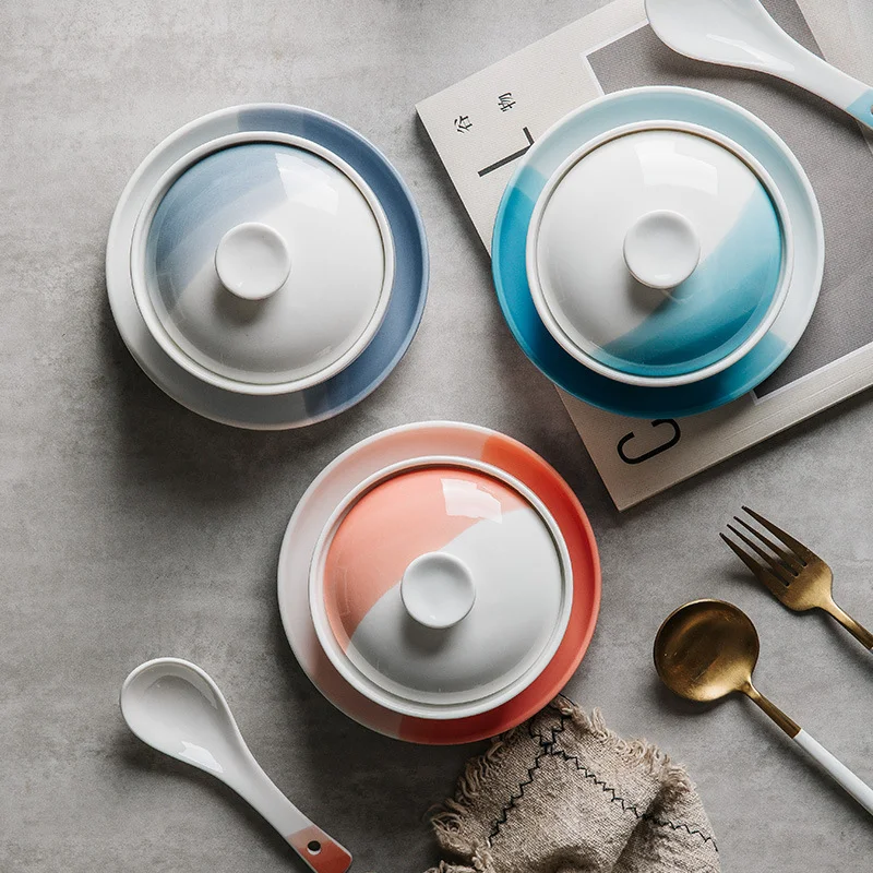 product image - 7