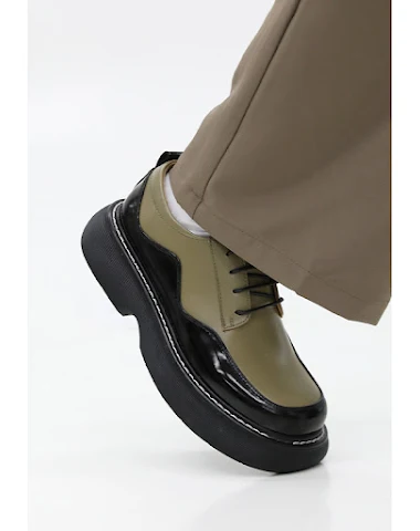 Image product - 1