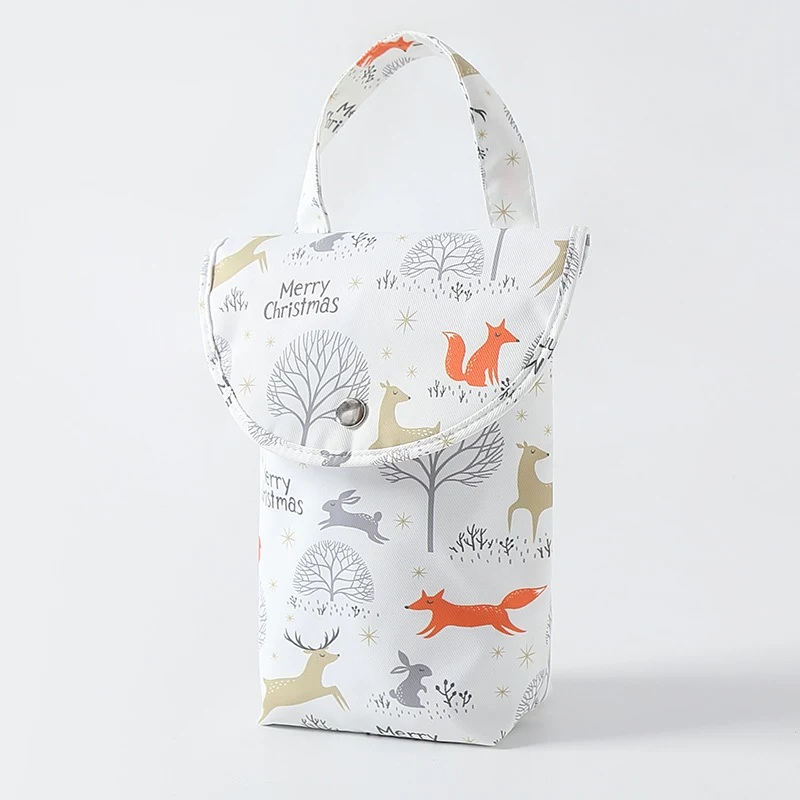 product image - 9