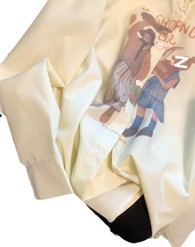 Image product - 2