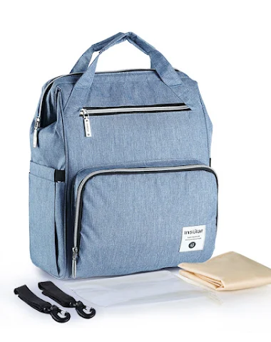 Image product - 3