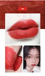 Carved Lipstick Diamond Cassie Diamond Matte for perfect matte lips. Long-lasting wear and diamond finish for a stunning — photo 3