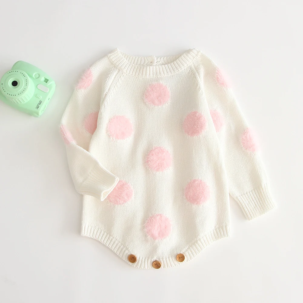 product image - 1